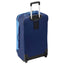 AIZOME BLUE