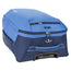 AIZOME BLUE
