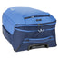 AIZOME BLUE