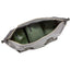 RIVER ROCK
