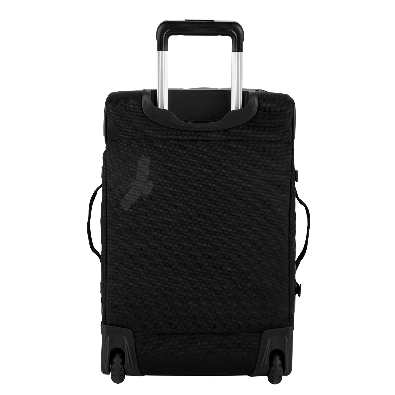 JET BLACK