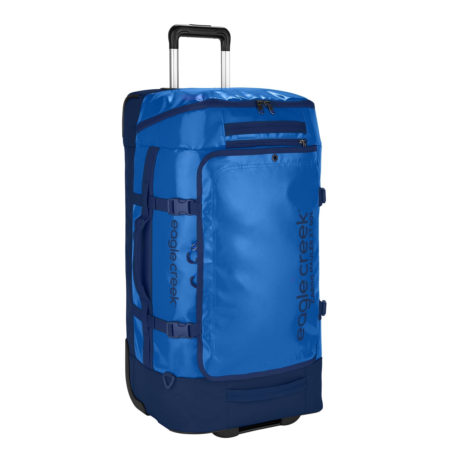 AIZOME BLUE