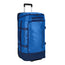 AIZOME BLUE