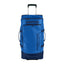 AIZOME BLUE