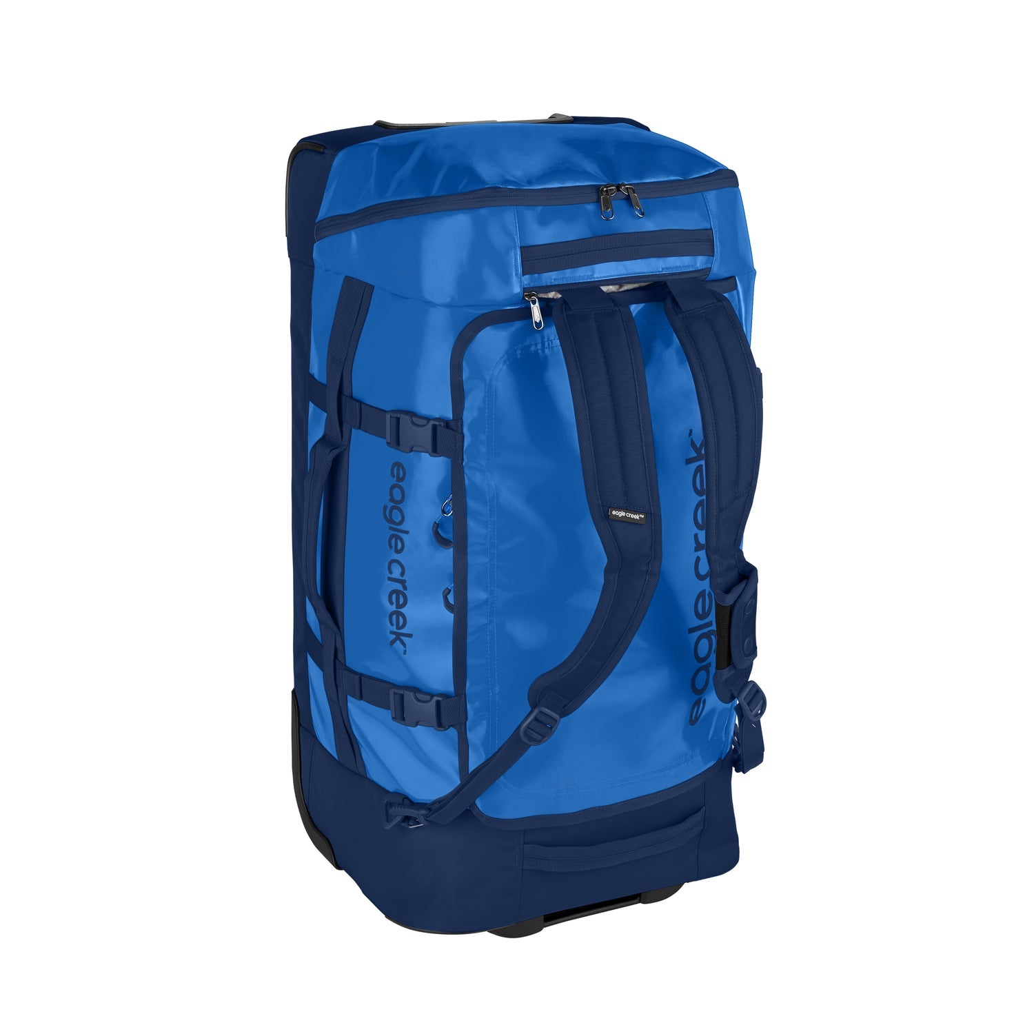AIZOME BLUE