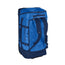 AIZOME BLUE
