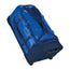 AIZOME BLUE