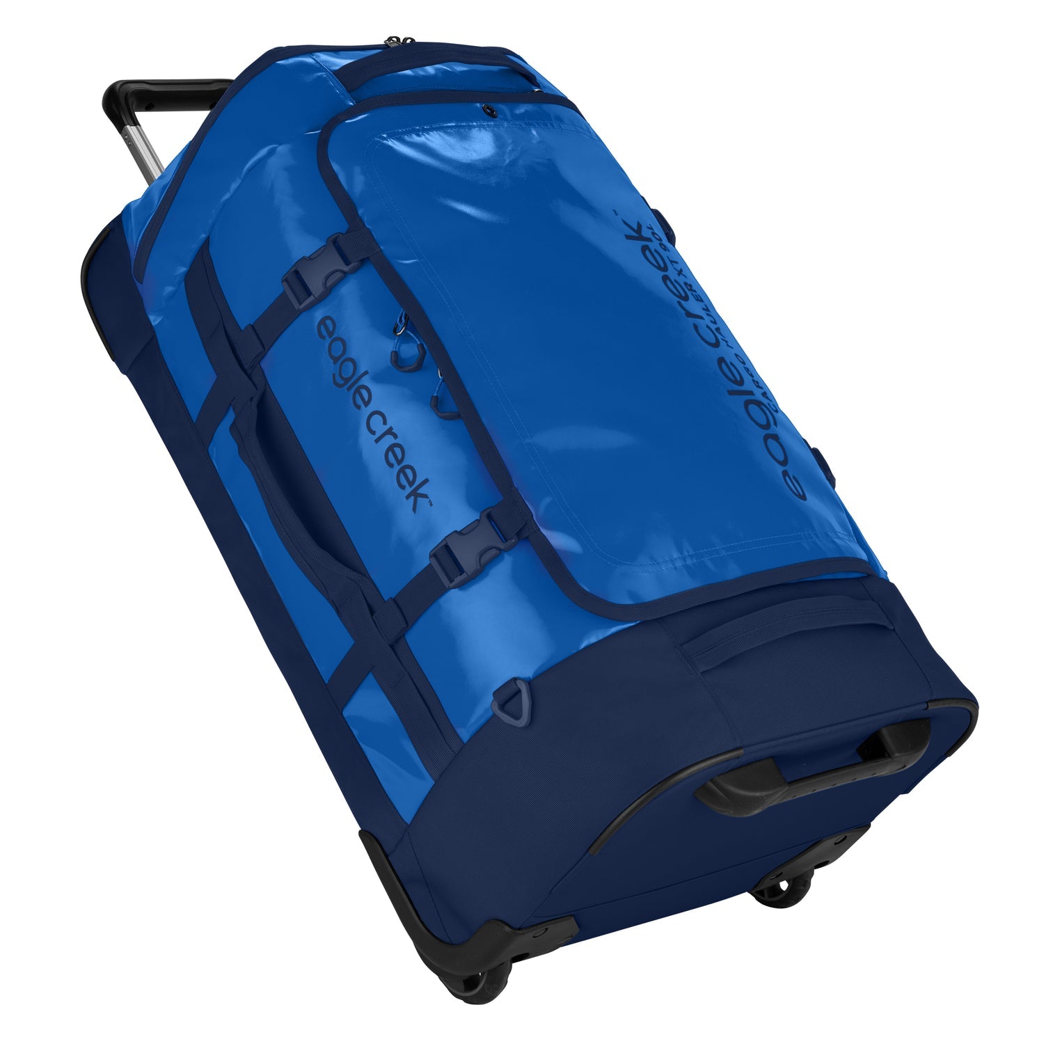 AIZOME BLUE
