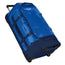 AIZOME BLUE