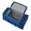AIZOME BLUE