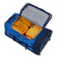 AIZOME BLUE