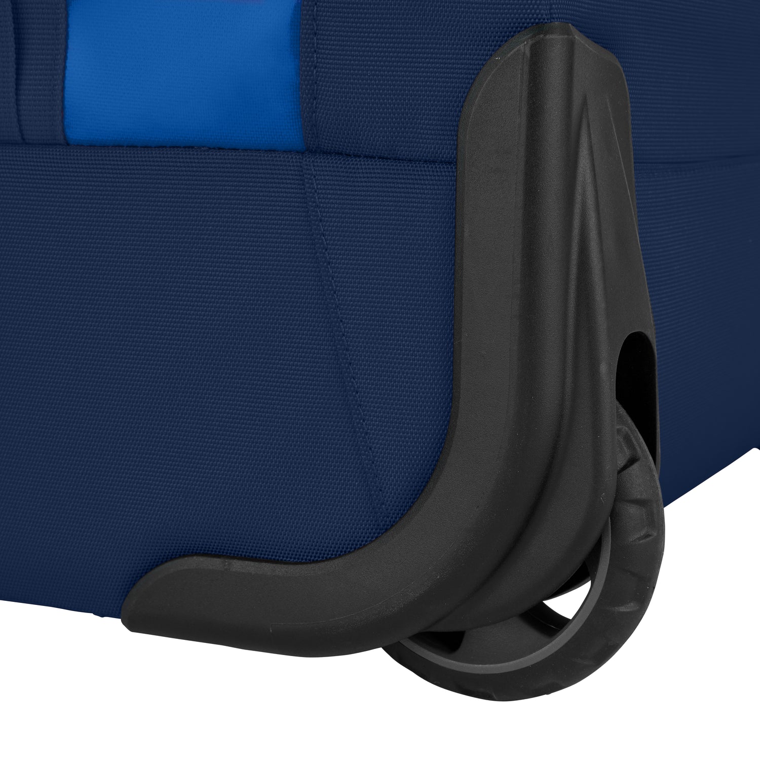 AIZOME BLUE