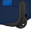 AIZOME BLUE