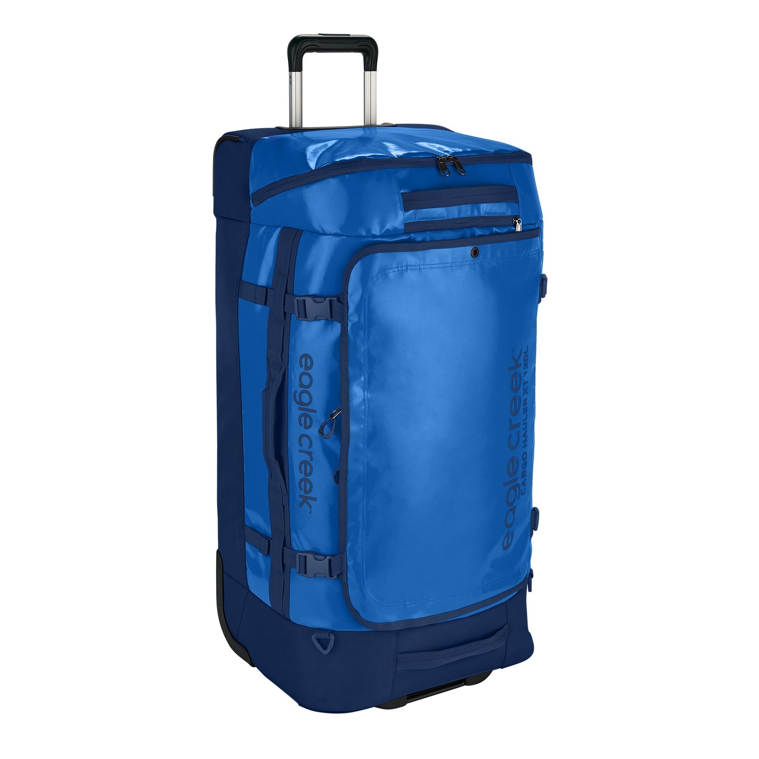 AIZOME BLUE