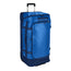 AIZOME BLUE