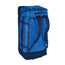 AIZOME BLUE