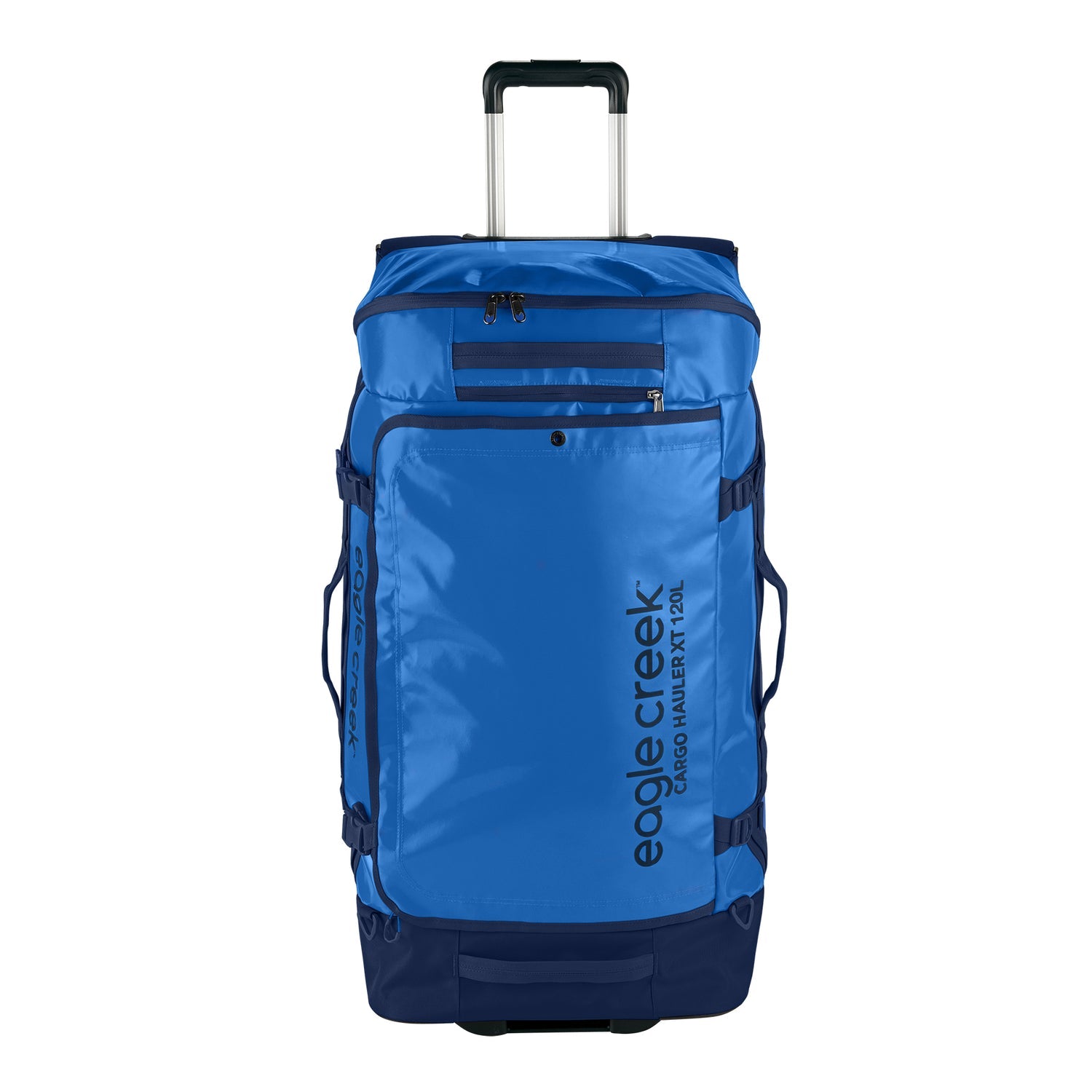 AIZOME BLUE
