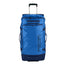 AIZOME BLUE