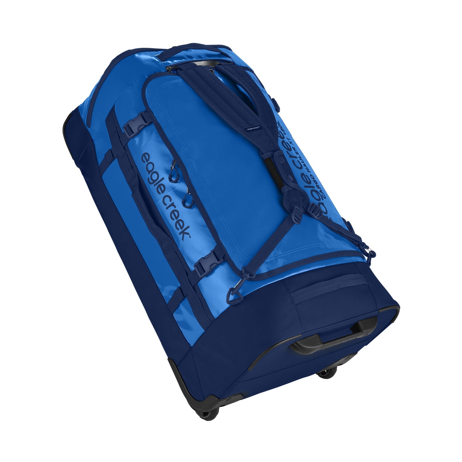 AIZOME BLUE