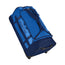 AIZOME BLUE