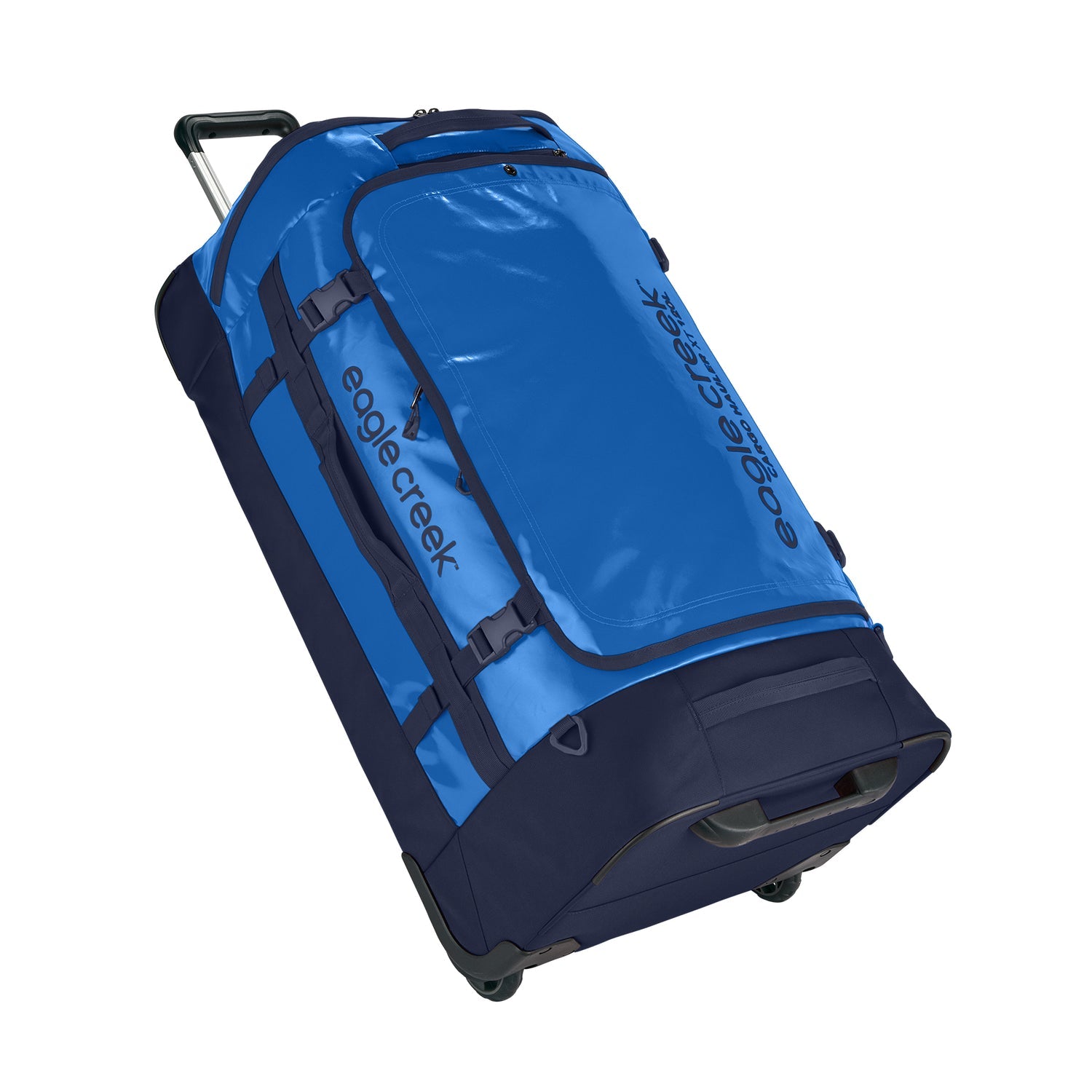AIZOME BLUE