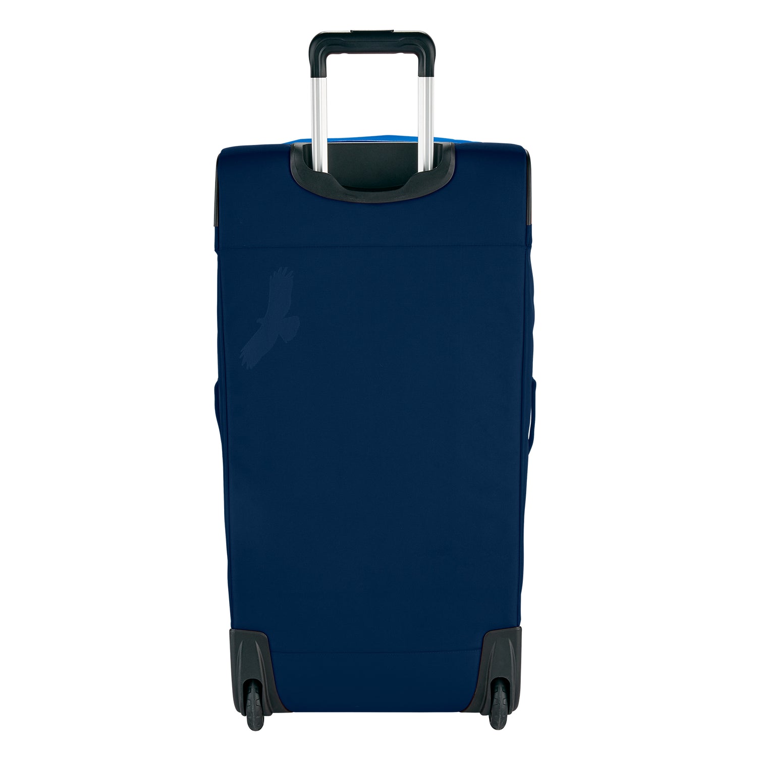 AIZOME BLUE