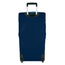 AIZOME BLUE