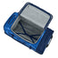 AIZOME BLUE
