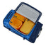 AIZOME BLUE