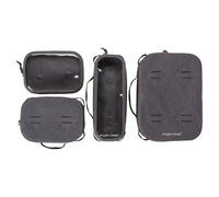 Cube Pack-It® Dry S - GRAPHITE View 6