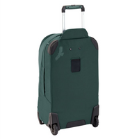 Tarmac XE 2-Wheel 29 Luggage - ARCTIC SEAGREEN View 7