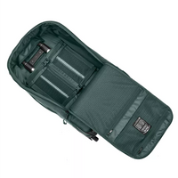 Tarmac XE 2-Wheel 29 Luggage - ARCTIC SEAGREEN View 10