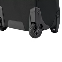 Tarmac XE 2-Wheel 29 Luggage - BLACK View 6