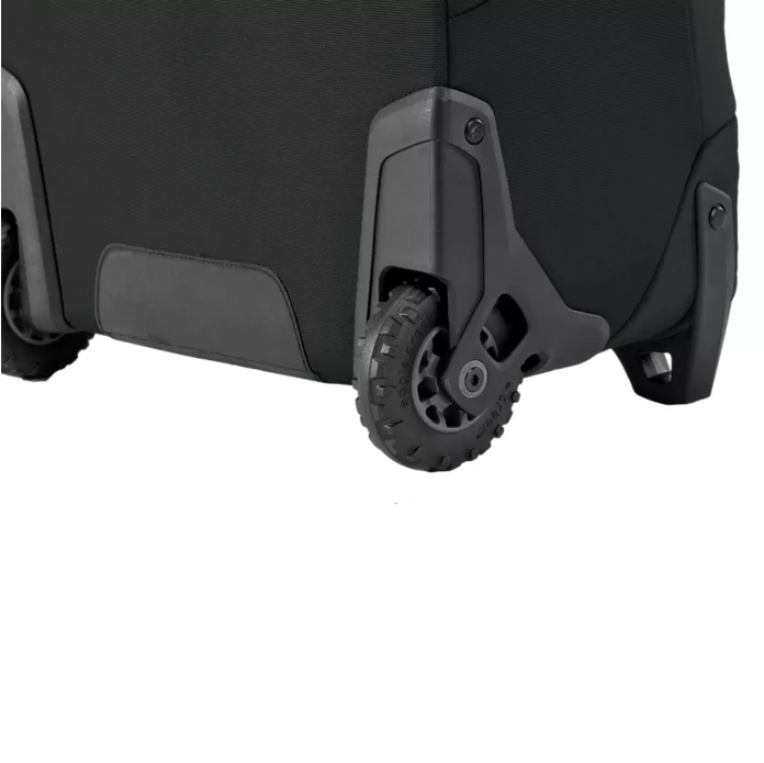 Tarmac XE 2-Wheel 29 Luggage - BLACK View 