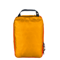 Pack-It® Isolate Clean/Dirty Cube S - SAHARA YELLOW View 4