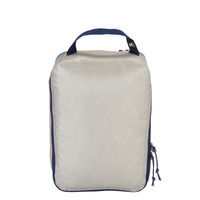 Pack-It® Isolate Clean/Dirty Cube S - AZ BLUE/GREY View 4