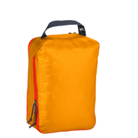 Pack-It® Isolate Clean/Dirty Cube S - SAHARA YELLOW View 3