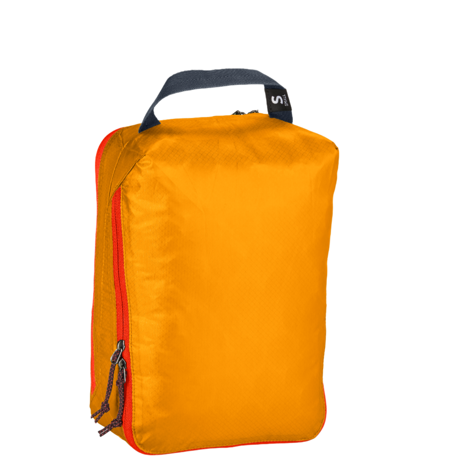 Pack-It® Isolate Clean/Dirty Cube S - SAHARA YELLOW View 