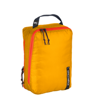 Pack-It® Isolate Clean/Dirty Cube S - SAHARA YELLOW View 1