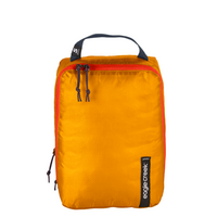 Pack-It® Isolate Clean/Dirty Cube S - SAHARA YELLOW View 2
